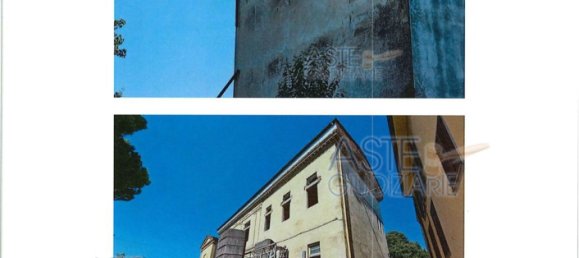 15 bedrooms House in Pescia, Italy No. 342627 3