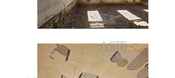 15 bedrooms House in Pescia, Italy No. 342627 7