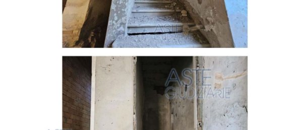 15 bedrooms House in Pescia, Italy No. 342627 8