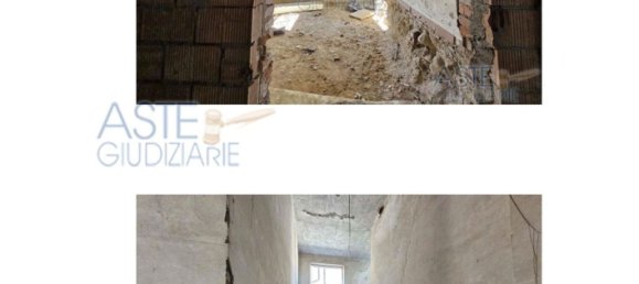 15 bedrooms House in Pescia, Italy No. 342627 10