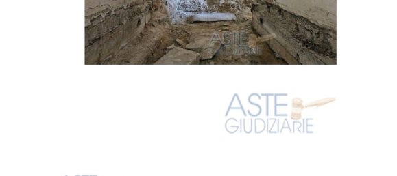 15 bedrooms House in Pescia, Italy No. 342627 11