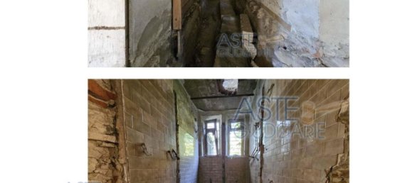 15 bedrooms House in Pescia, Italy No. 342627 9