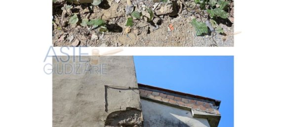 15 bedrooms House in Pescia, Italy No. 342627 4