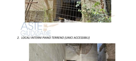 15 bedrooms House in Pescia, Italy No. 342627 6