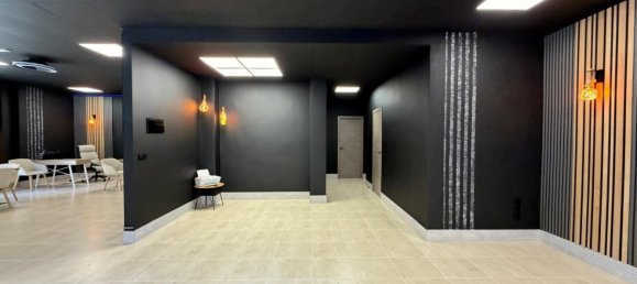 121 m² propiedad comercial en venta en Torrevieja, Alicante, Comunidad Valenciana, Spain № 370087 15
