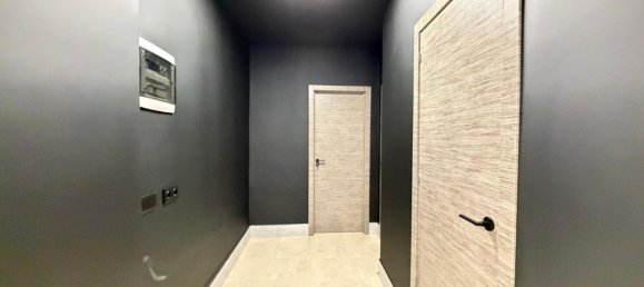 121 m² propiedad comercial en venta en Torrevieja, Alicante, Comunidad Valenciana, Spain № 370087 16