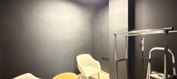 121 m² propiedad comercial en venta en Torrevieja, Alicante, Comunidad Valenciana, Spain № 370087 25