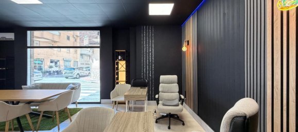 121 m² propiedad comercial en venta en Torrevieja, Alicante, Comunidad Valenciana, Spain № 370087 9