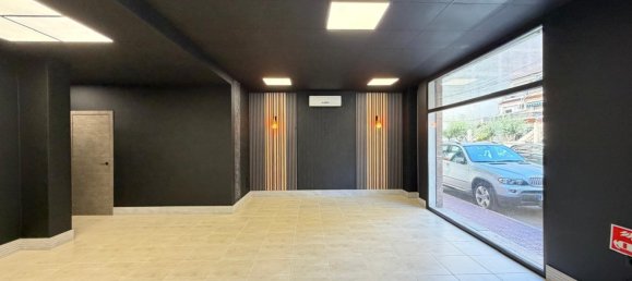 121 m² propiedad comercial en venta en Torrevieja, Alicante, Comunidad Valenciana, Spain № 370087 12
