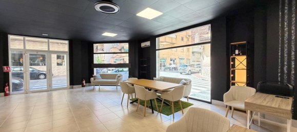 121 m² propiedad comercial en venta en Torrevieja, Alicante, Comunidad Valenciana, Spain № 370087 10