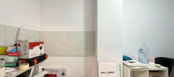 121 m² propiedad comercial en venta en Torrevieja, Alicante, Comunidad Valenciana, Spain № 370087 17