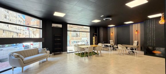 121 m² propiedad comercial en venta en Torrevieja, Alicante, Comunidad Valenciana, Spain № 370087 5