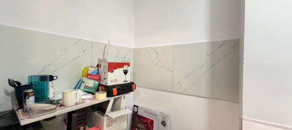 121 m² propiedad comercial en venta en Torrevieja, Alicante, Comunidad Valenciana, Spain № 370087 18