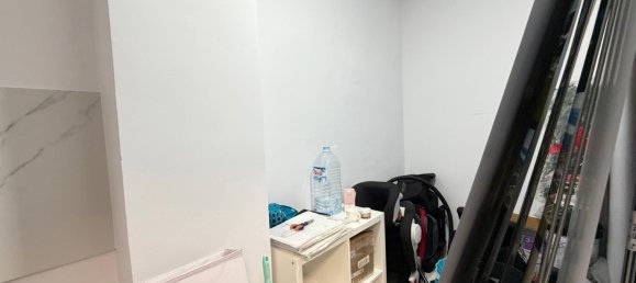 121 m² propiedad comercial en venta en Torrevieja, Alicante, Comunidad Valenciana, Spain № 370087 19