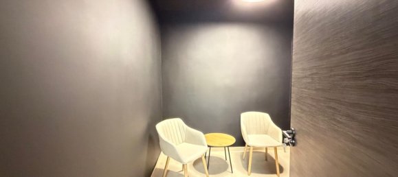 121 m² propiedad comercial en venta en Torrevieja, Alicante, Comunidad Valenciana, Spain № 370087 24