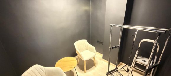 121 m² propiedad comercial en venta en Torrevieja, Alicante, Comunidad Valenciana, Spain № 370087 27