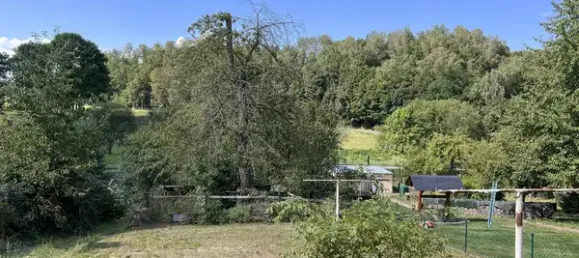 1 Schlafzimmer Stadthaus in Erzgebirgskreis, Germany, Nr. 38799 4