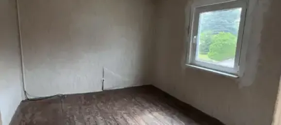 1 Schlafzimmer Stadthaus in Erzgebirgskreis, Germany, Nr. 38799 12