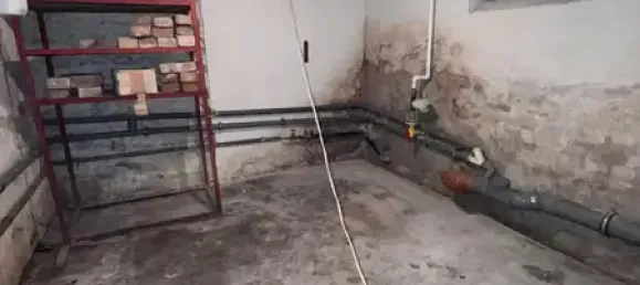 1 Schlafzimmer Stadthaus in Erzgebirgskreis, Germany, Nr. 38799 15