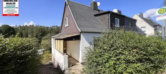 1 Schlafzimmer Stadthaus in Erzgebirgskreis, Germany, Nr. 38799 2