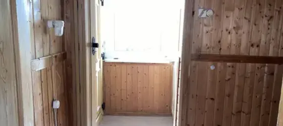 1 Schlafzimmer Stadthaus in Erzgebirgskreis, Germany, Nr. 38799 9