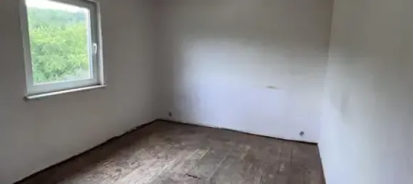 1 Schlafzimmer Stadthaus in Erzgebirgskreis, Germany, Nr. 38799 11