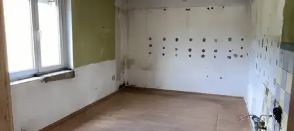 1 Schlafzimmer Stadthaus in Erzgebirgskreis, Germany, Nr. 38799 7