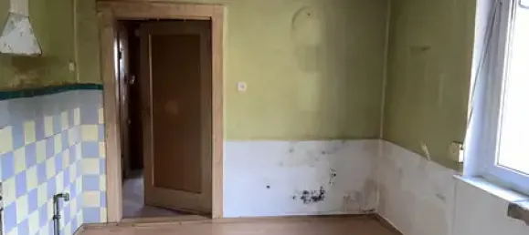 1 Schlafzimmer Stadthaus in Erzgebirgskreis, Germany, Nr. 38799 8