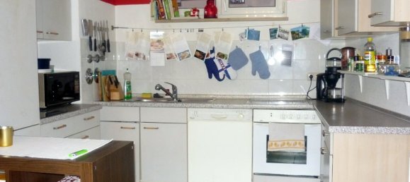 2-Zimmer Wohnung in Erlangen, Germany, Nr. 60939 3