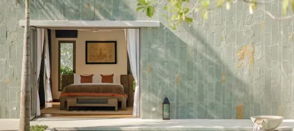 Vivenda T4 em Phuket, Thailand N.º 79379 25