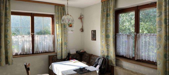 Grundstück in Radfeld, Austria 984m², Nr. 241066 6