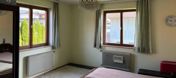 Grundstück in Radfeld, Austria 984m², Nr. 241066 10
