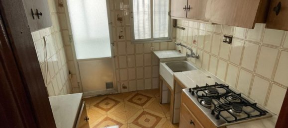 3 Schlafzimmer Wohnung in Valencia, Spain, Nr. 143957 6