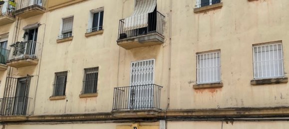 3 Schlafzimmer Wohnung in Valencia, Spain, Nr. 143957 14