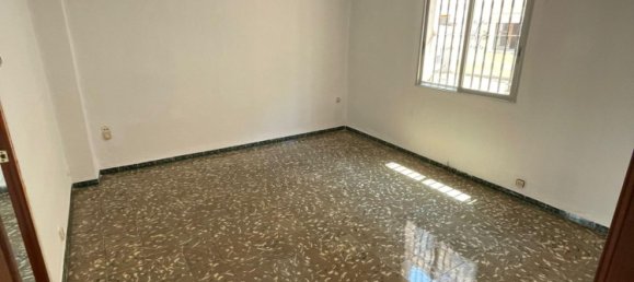 3 Schlafzimmer Wohnung in Valencia, Spain, Nr. 143957 4