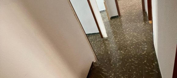 3 Schlafzimmer Wohnung in Valencia, Spain, Nr. 143957 5