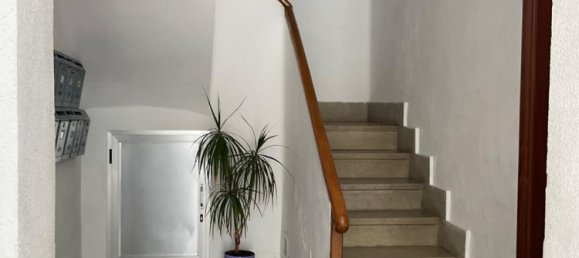 3 Schlafzimmer Wohnung in Valencia, Spain, Nr. 143957 13