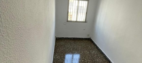 3 Schlafzimmer Wohnung in Valencia, Spain, Nr. 143957 2