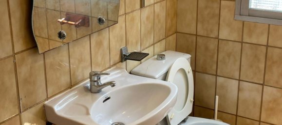 3 Schlafzimmer Wohnung in Valencia, Spain, Nr. 143957 11