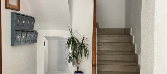 3 Schlafzimmer Wohnung in Valencia, Spain, Nr. 143957 12