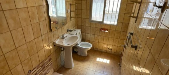 3 Schlafzimmer Wohnung in Valencia, Spain, Nr. 143957 10