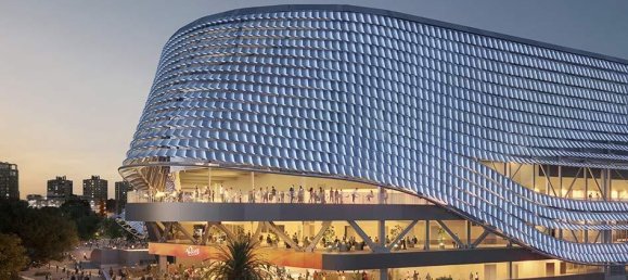 3 Schlafzimmer Wohnung in Valencia, Spain, Nr. 143957 17