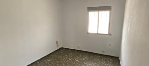 3 Schlafzimmer Wohnung in Valencia, Spain, Nr. 143957 3