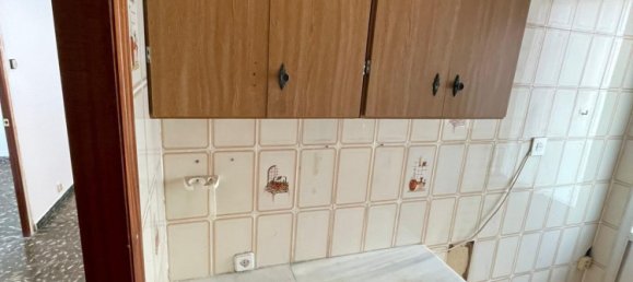 3 Schlafzimmer Wohnung in Valencia, Spain, Nr. 143957 7