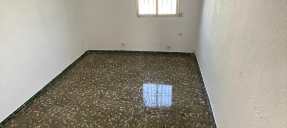 3 Schlafzimmer Wohnung in Valencia, Spain, Nr. 143957 16