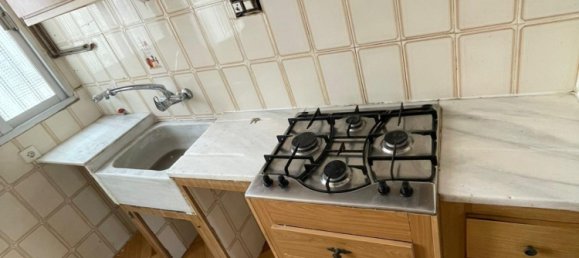 3 Schlafzimmer Wohnung in Valencia, Spain, Nr. 143957 8