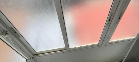 3 Schlafzimmer Wohnung in Valencia, Spain, Nr. 143957 9