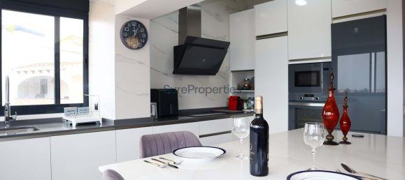 Casa T3 em Nerja, Spain N.º 90166 6