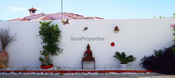 Casa T3 em Nerja, Spain N.º 90166 38