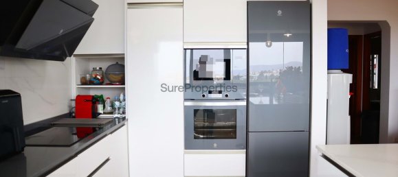 Casa T3 em Nerja, Spain N.º 90166 8